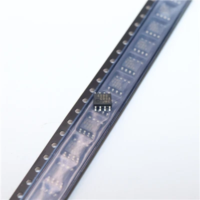 RC4580IDR