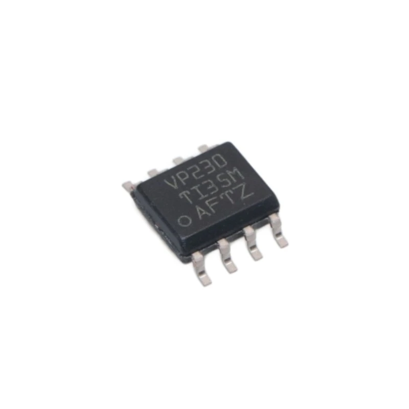 SN65HVD230DR