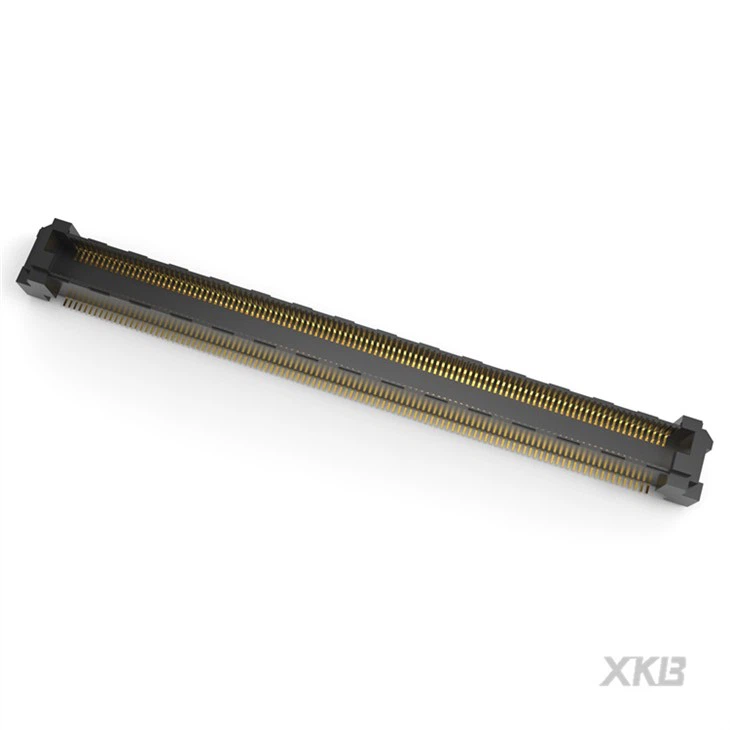 X0510FVS-220AS-LPV01